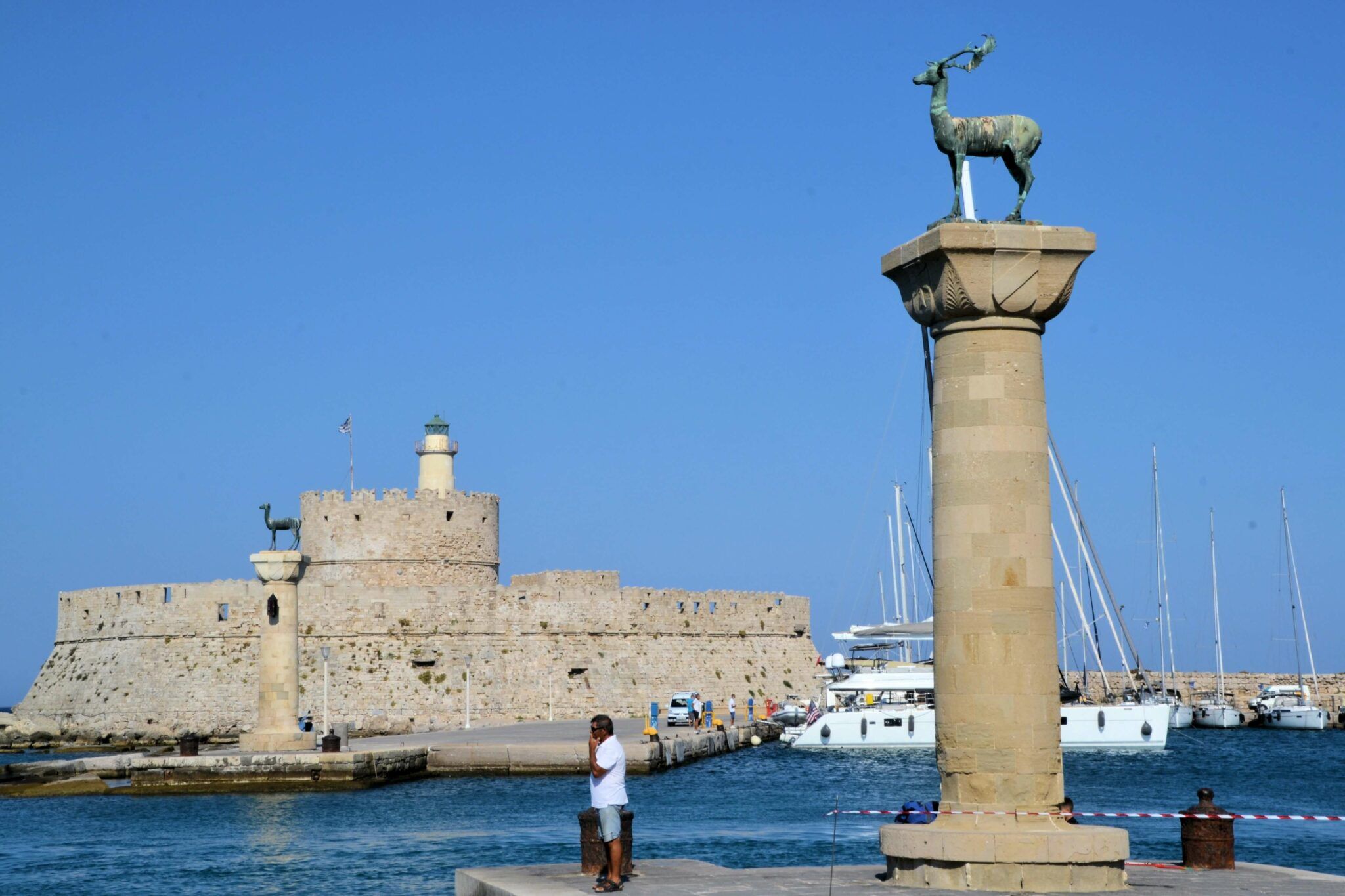 Rhodes